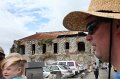 Cruise 2011 156